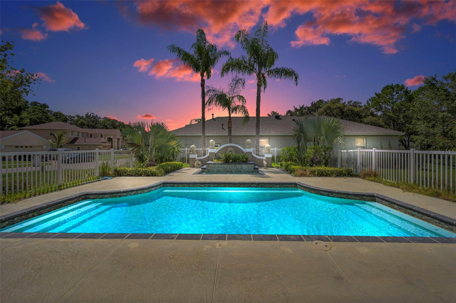 Image 2 of 93 For 10530 Canary Isle Drive