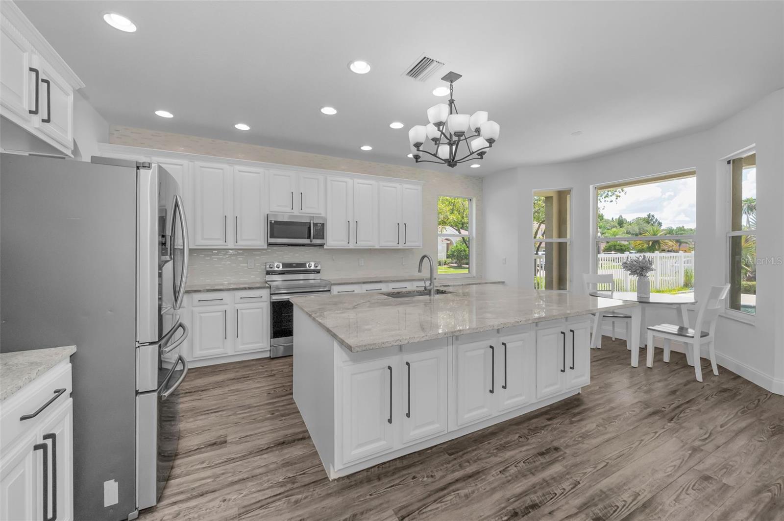 Image 20 of 93 For 10530 Canary Isle Drive