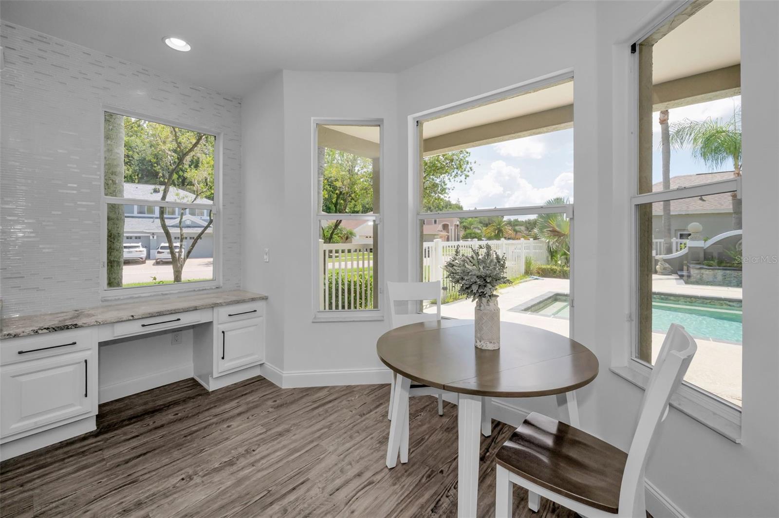 Image 21 of 93 For 10530 Canary Isle Drive