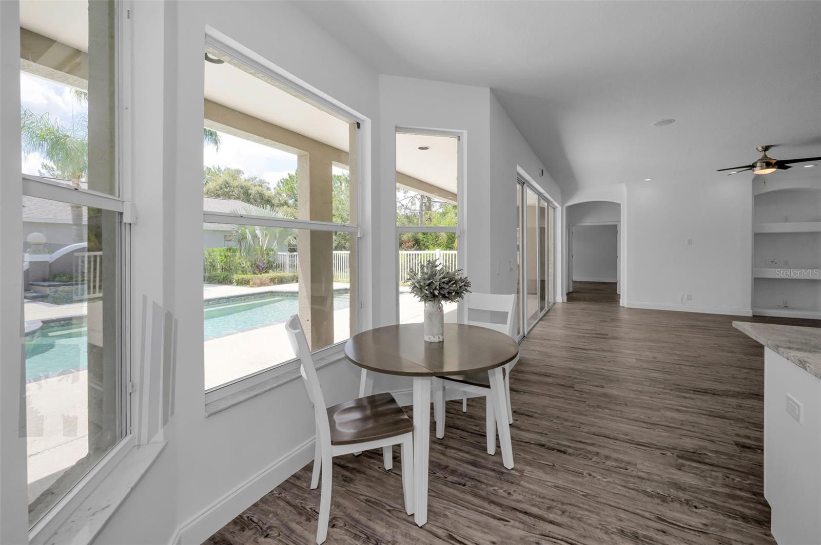 Image 22 of 93 For 10530 Canary Isle Drive