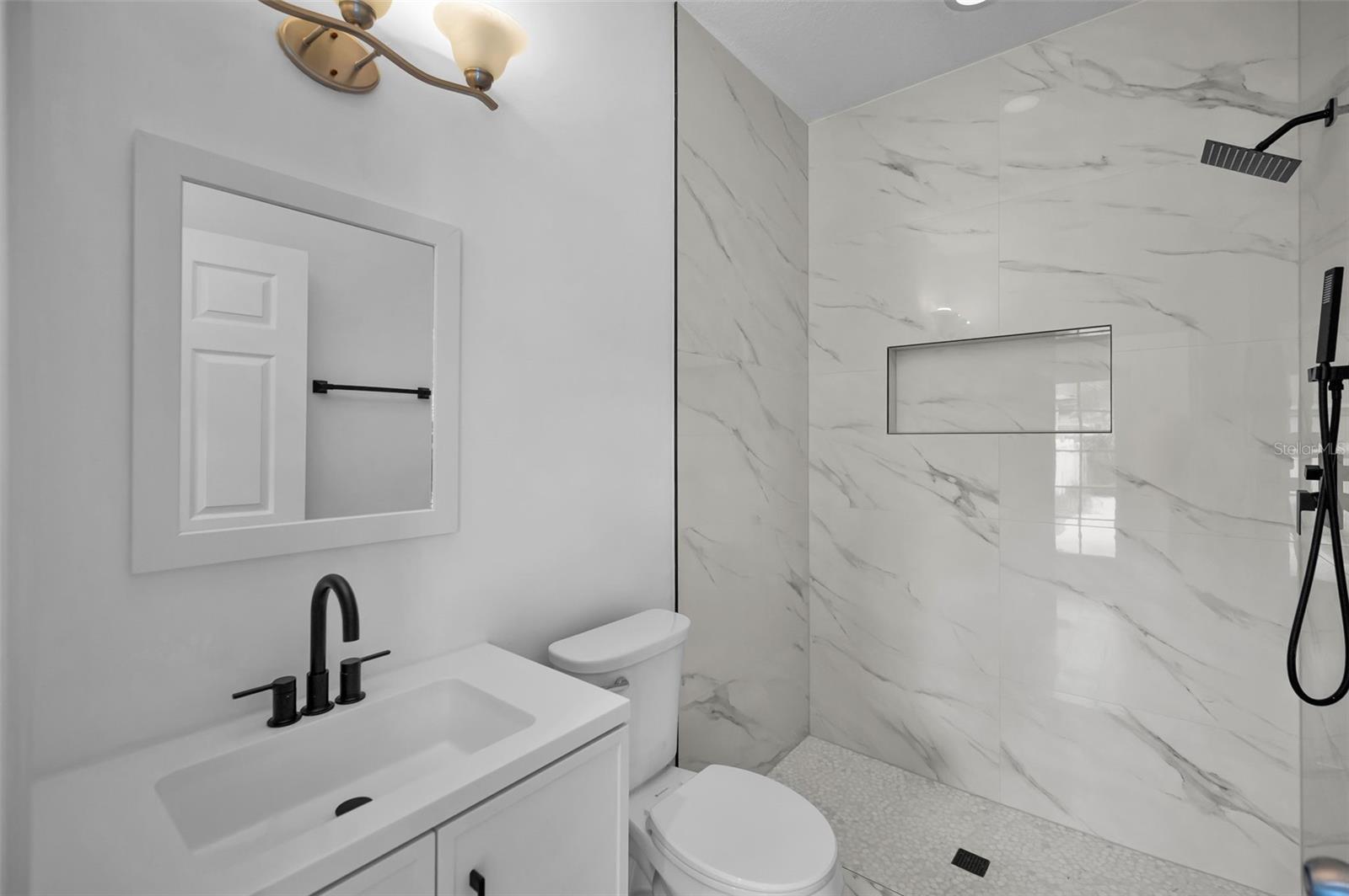 Image 27 of 93 For 10530 Canary Isle Drive