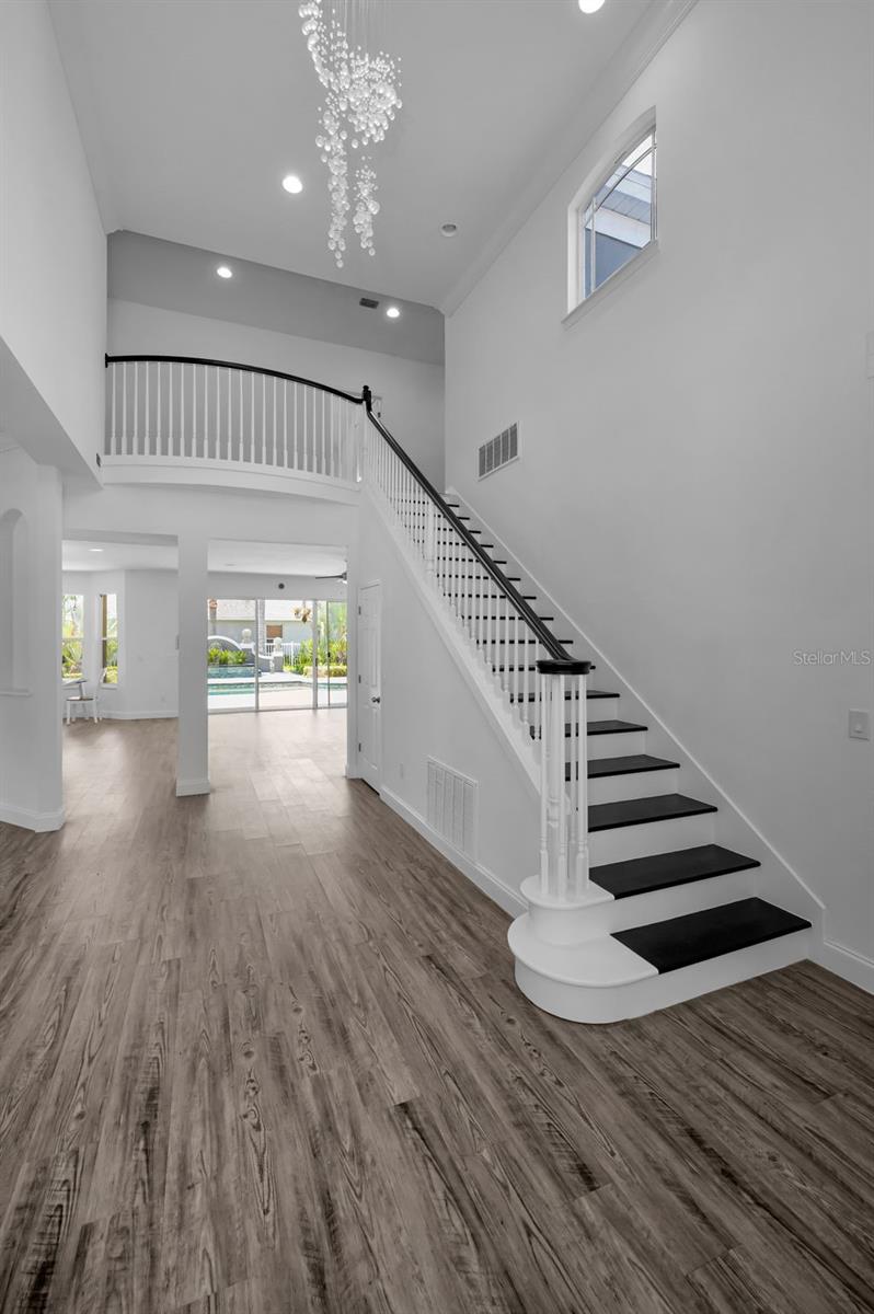 Image 38 of 93 For 10530 Canary Isle Drive