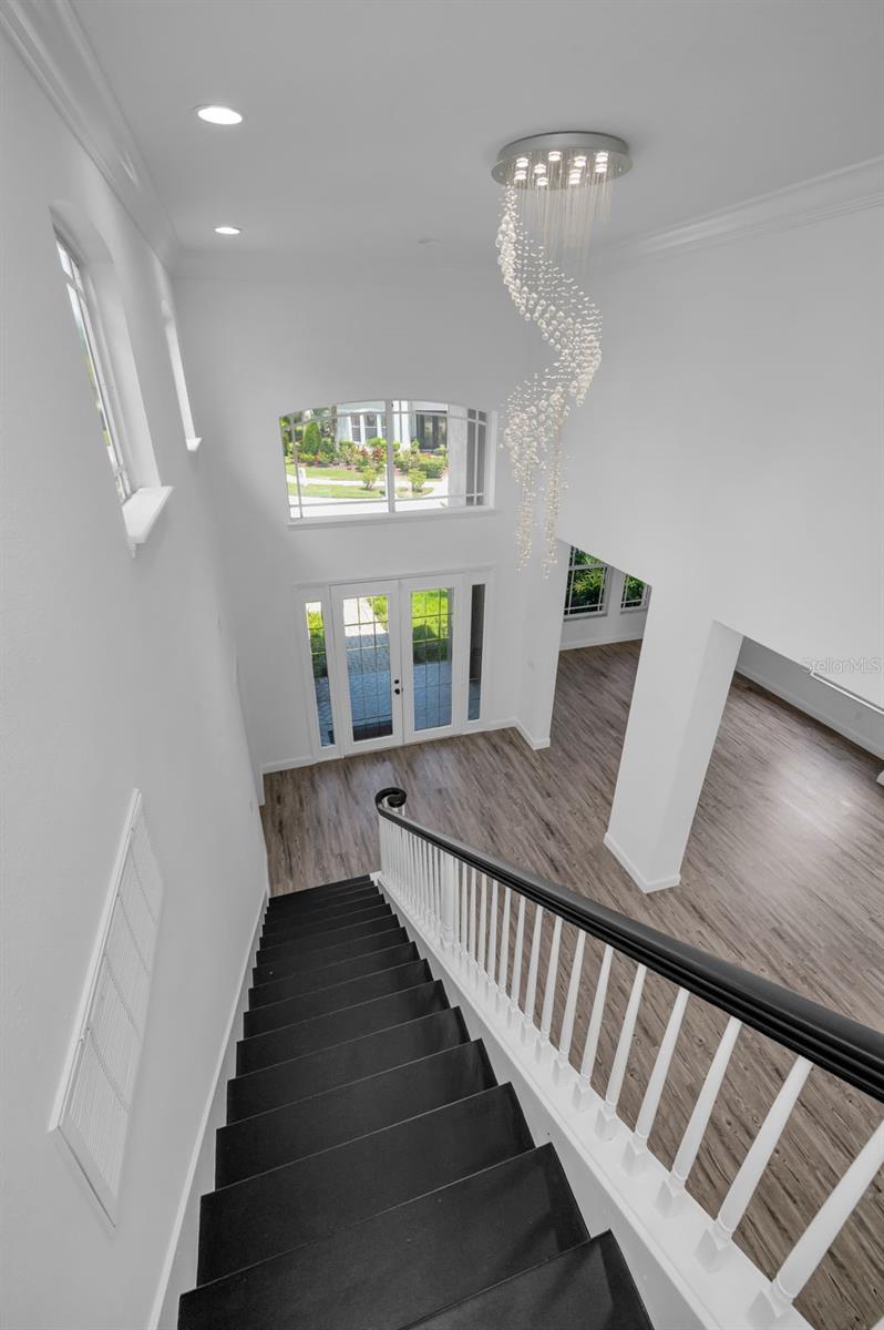 Image 39 of 93 For 10530 Canary Isle Drive