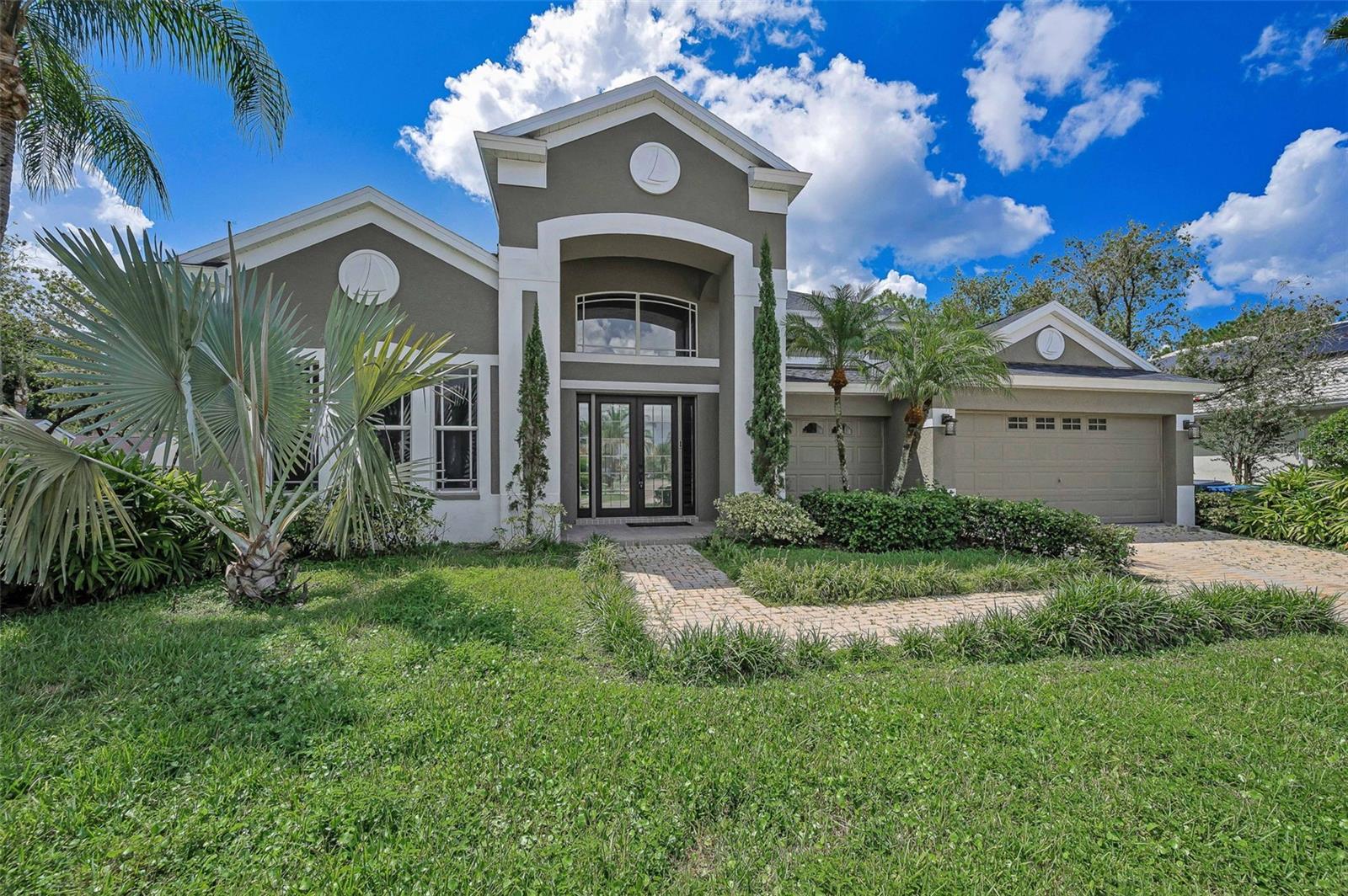 Image 4 of 93 For 10530 Canary Isle Drive