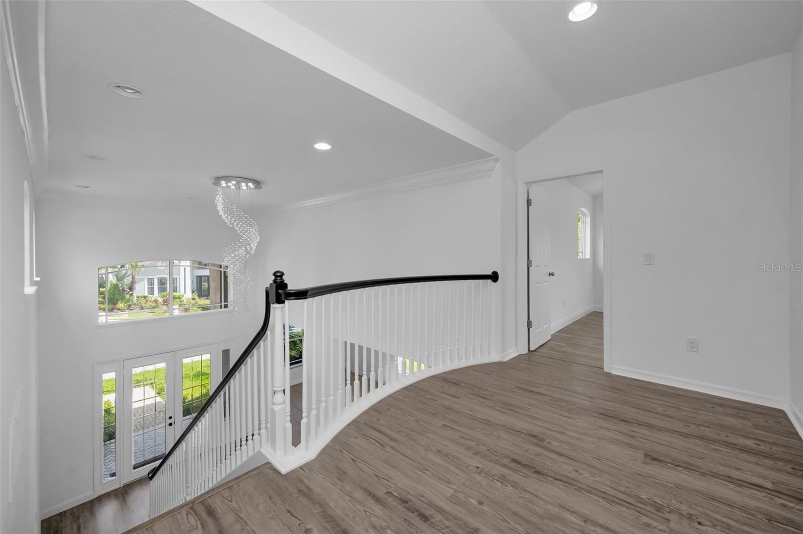 Image 40 of 93 For 10530 Canary Isle Drive