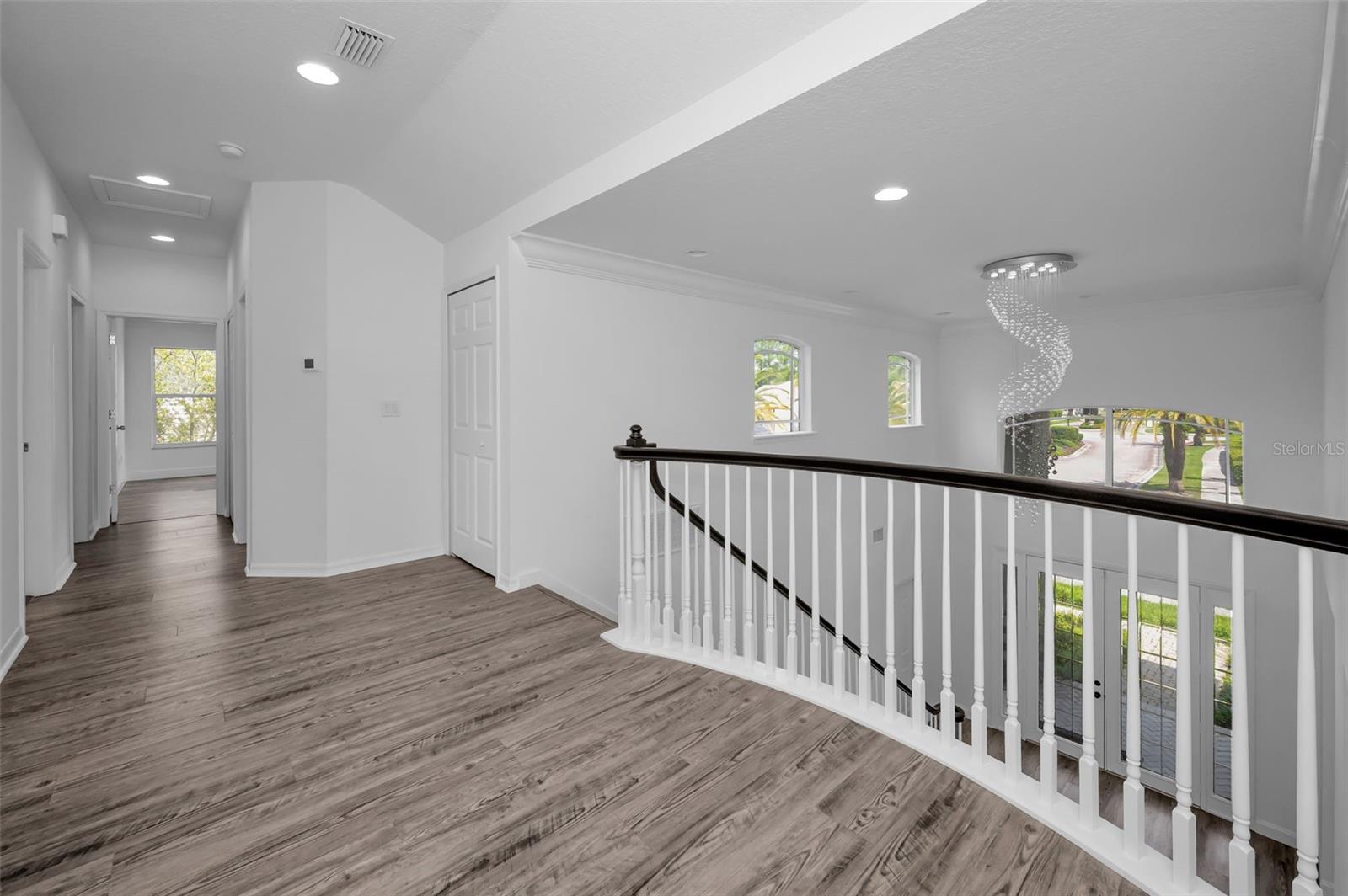 Image 41 of 93 For 10530 Canary Isle Drive