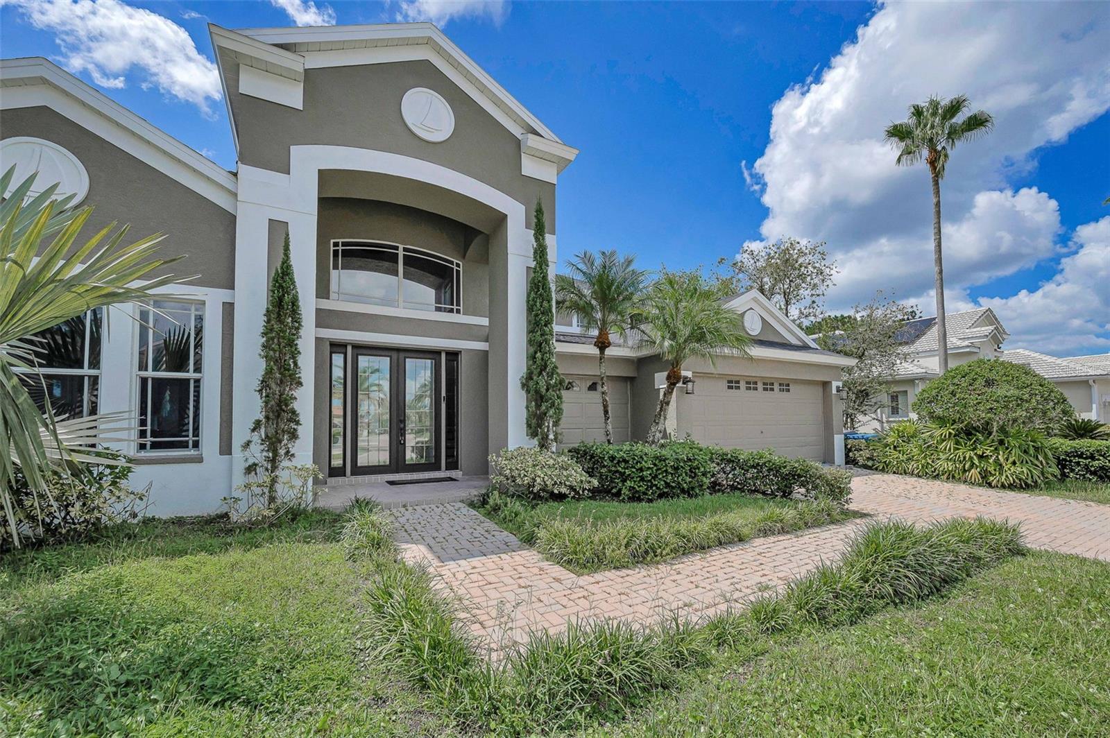 Image 5 of 93 For 10530 Canary Isle Drive