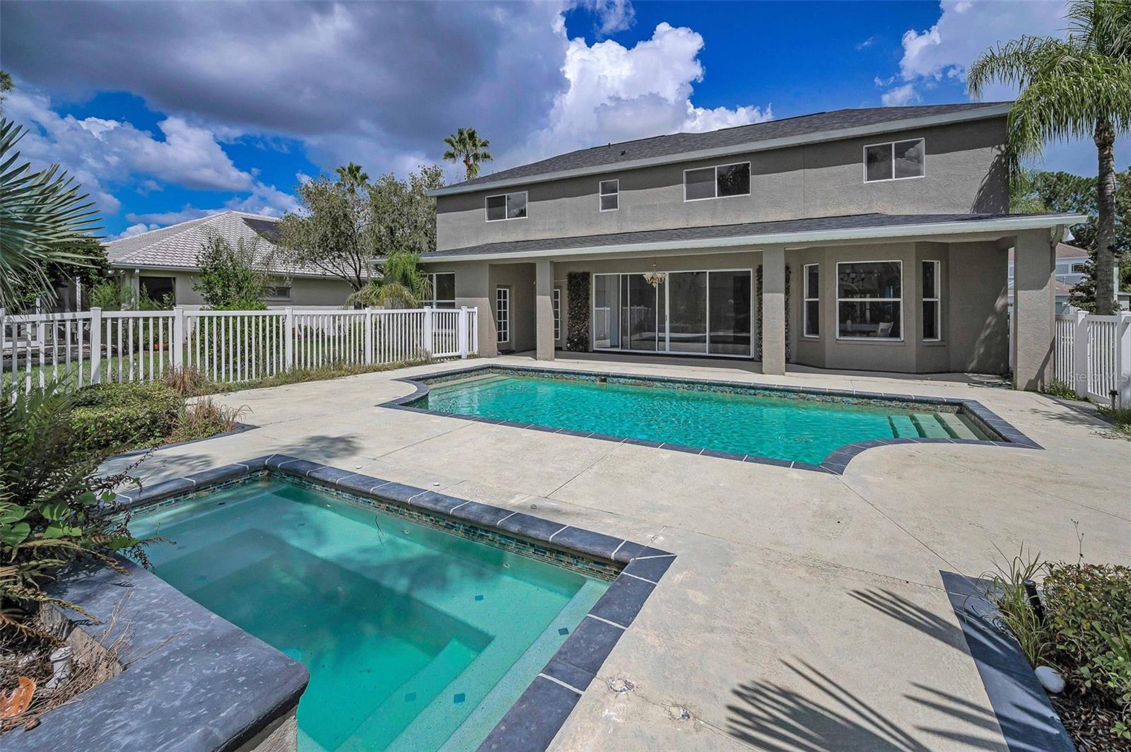 Image 53 of 93 For 10530 Canary Isle Drive