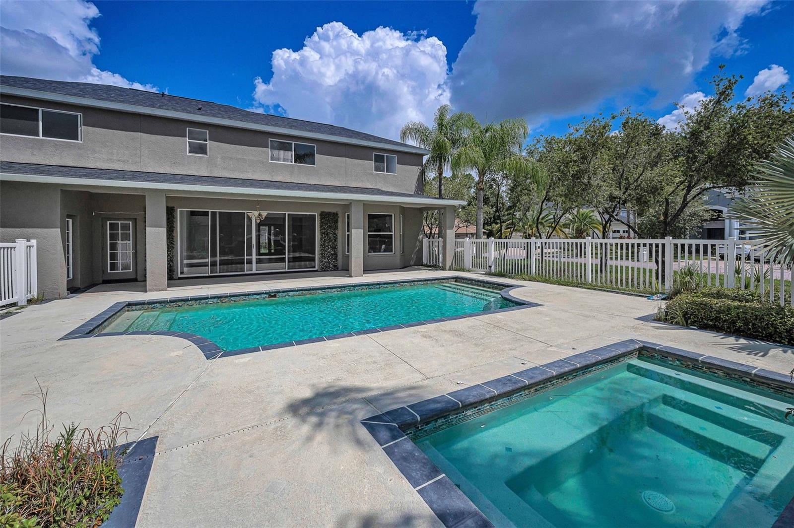 Image 55 of 93 For 10530 Canary Isle Drive