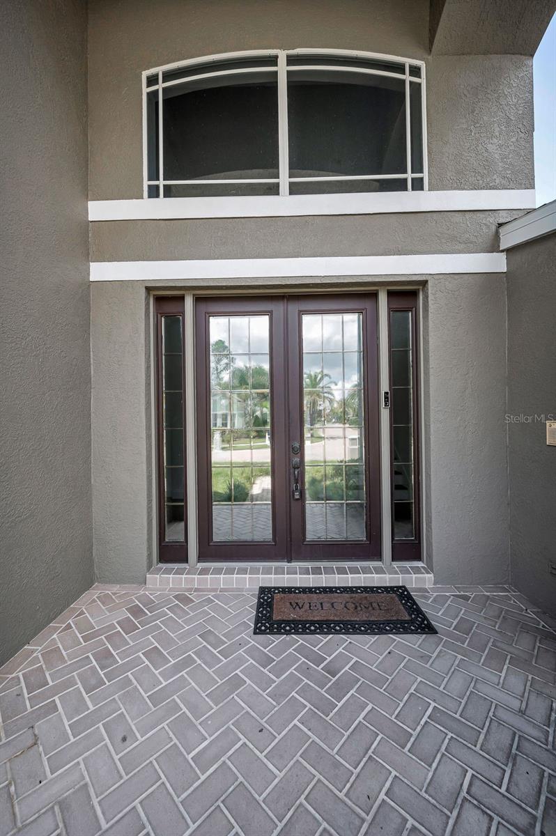Image 6 of 93 For 10530 Canary Isle Drive