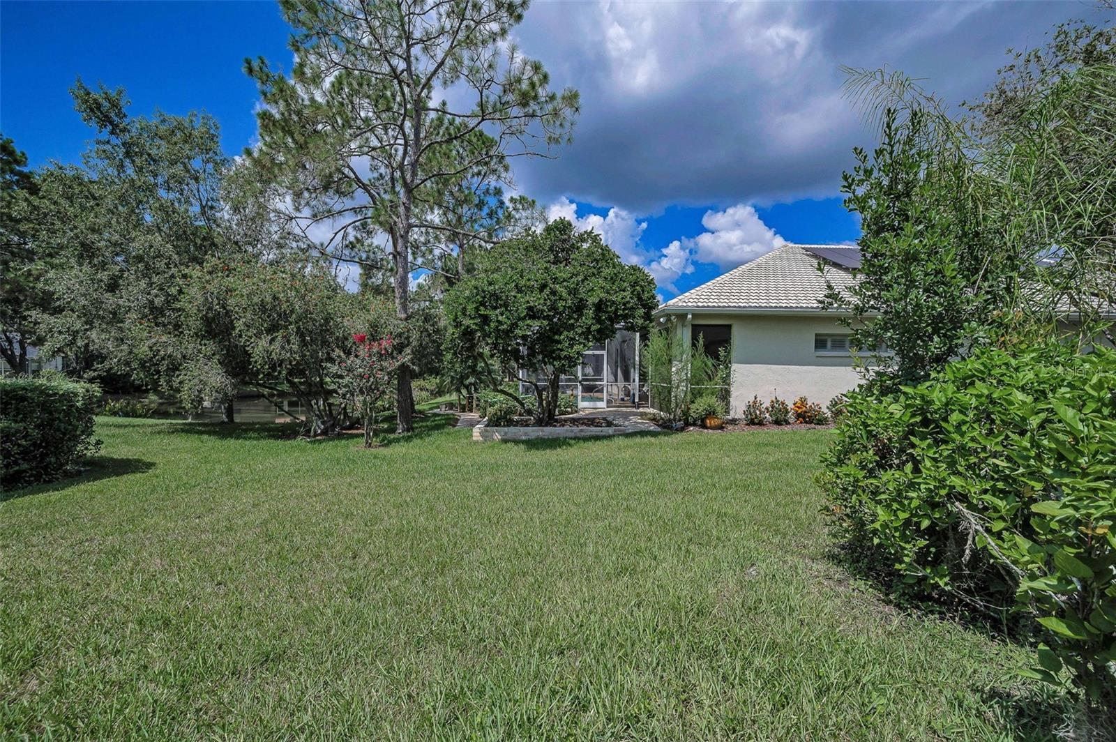 Image 61 of 93 For 10530 Canary Isle Drive