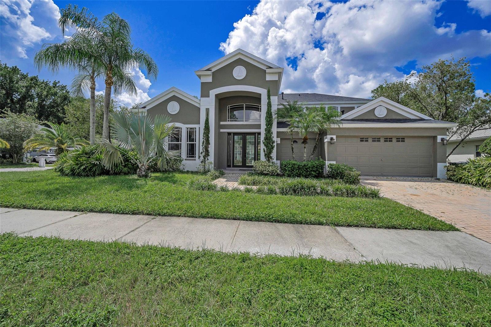 Image 65 of 93 For 10530 Canary Isle Drive