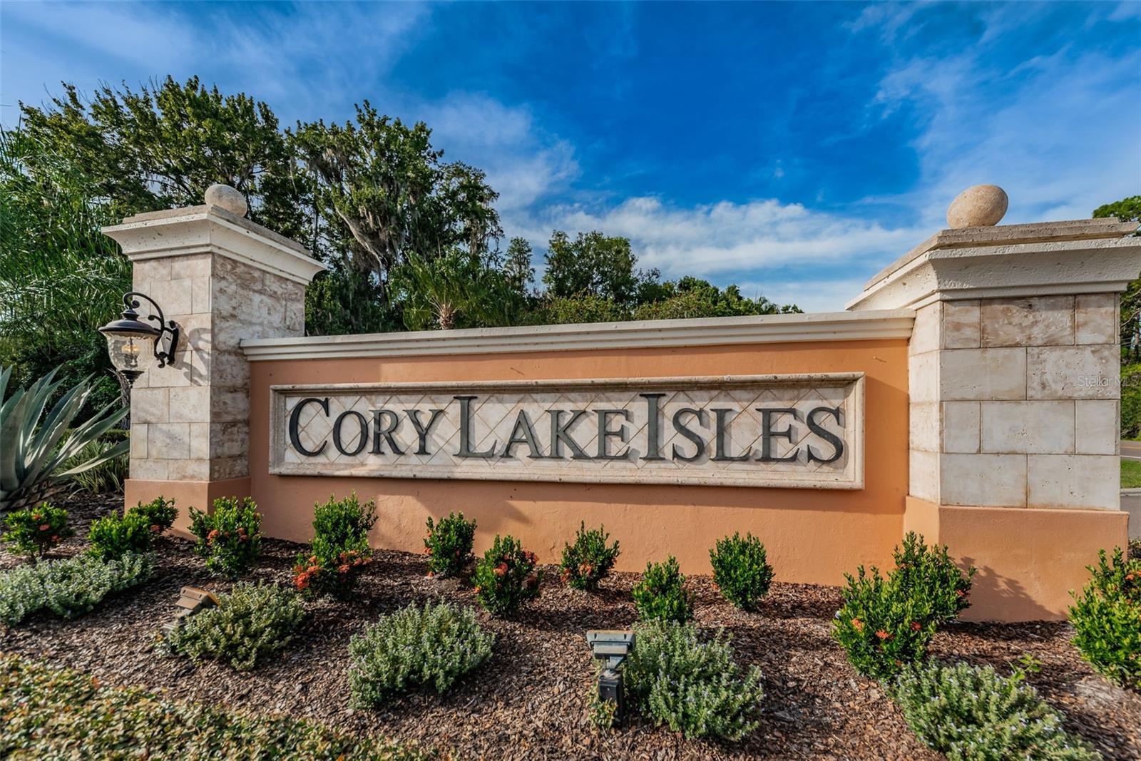 Image 66 of 93 For 10530 Canary Isle Drive