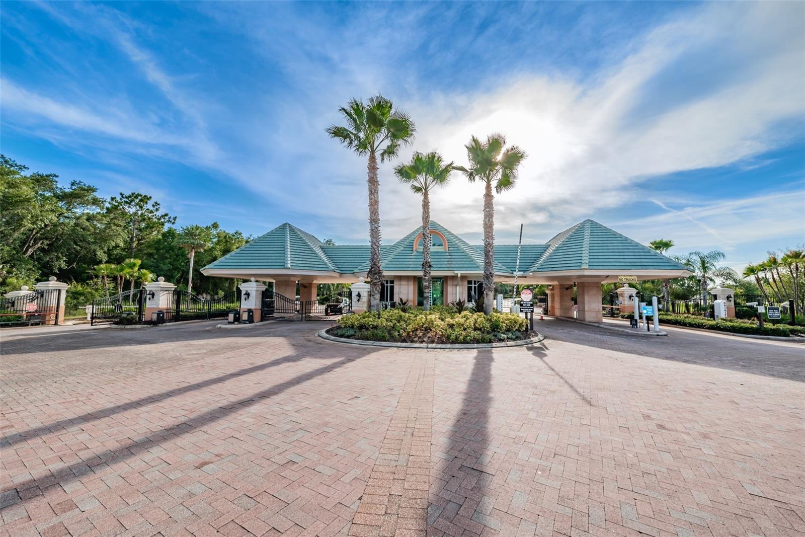 Image 67 of 93 For 10530 Canary Isle Drive