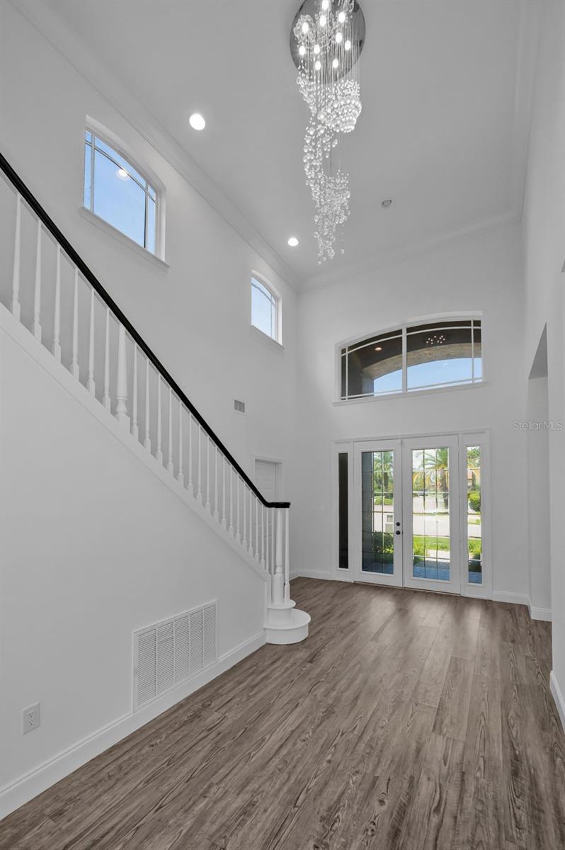 Image 7 of 93 For 10530 Canary Isle Drive