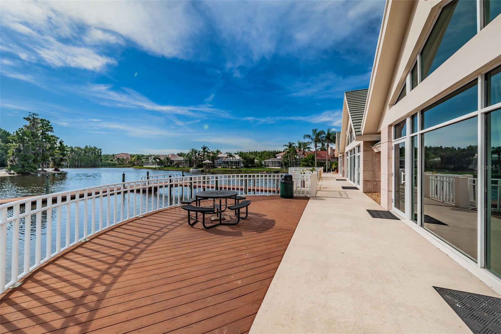 Image 73 of 93 For 10530 Canary Isle Drive