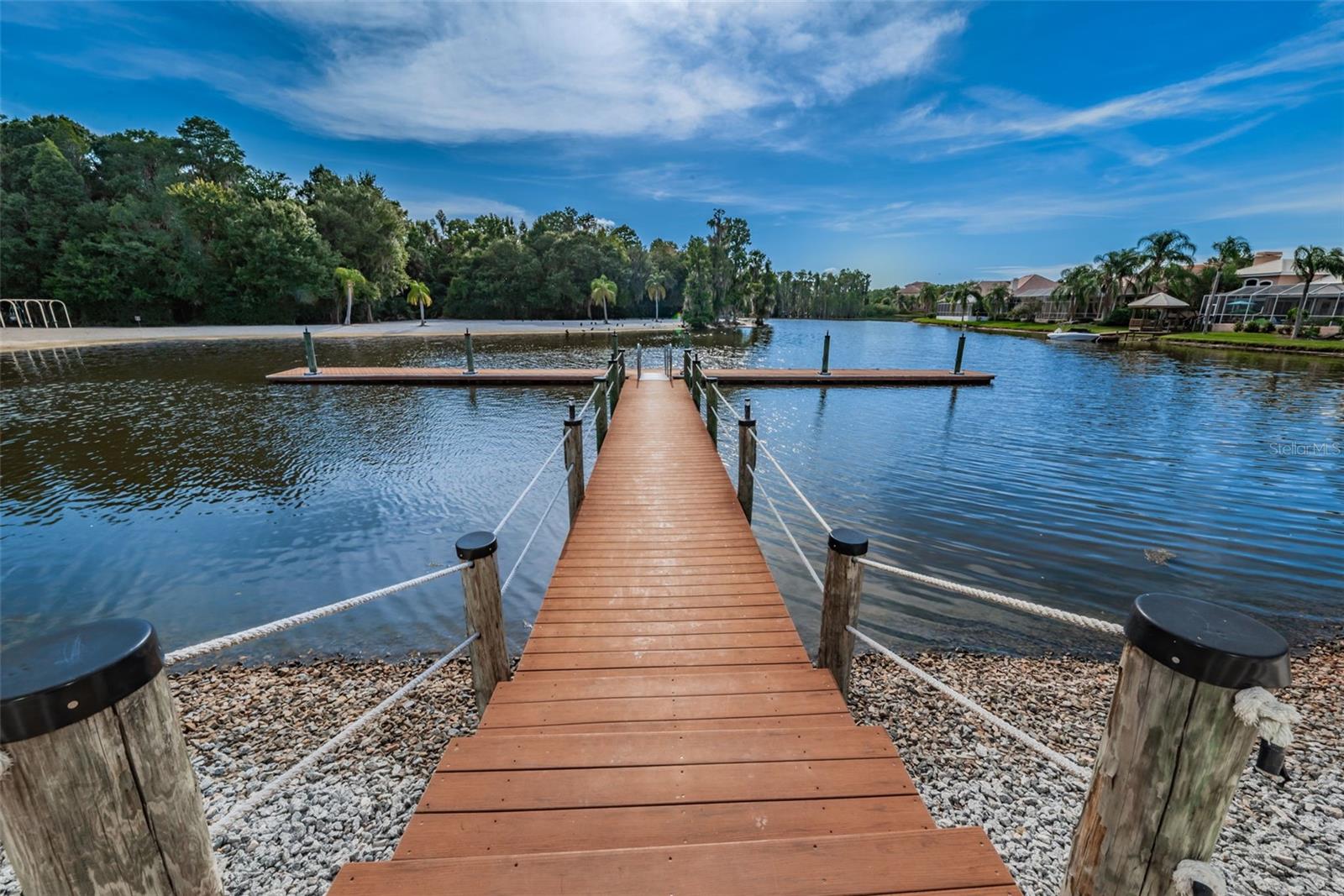 Image 74 of 93 For 10530 Canary Isle Drive