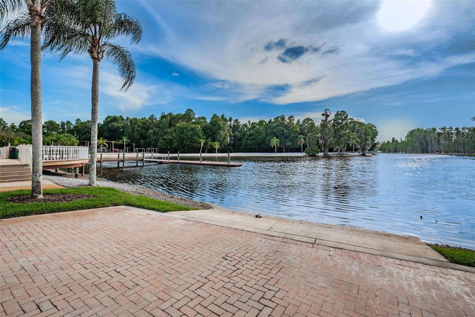 Image 77 of 93 For 10530 Canary Isle Drive