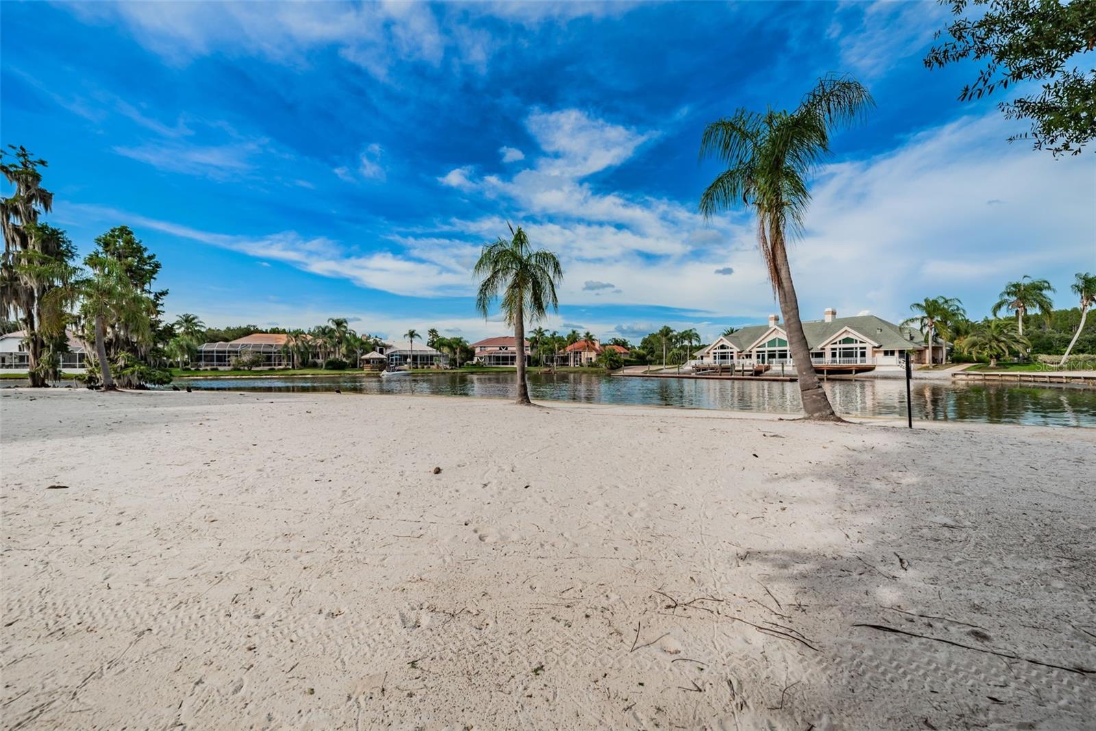 Image 78 of 93 For 10530 Canary Isle Drive