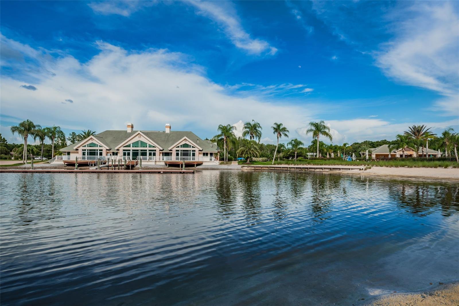 Image 79 of 93 For 10530 Canary Isle Drive