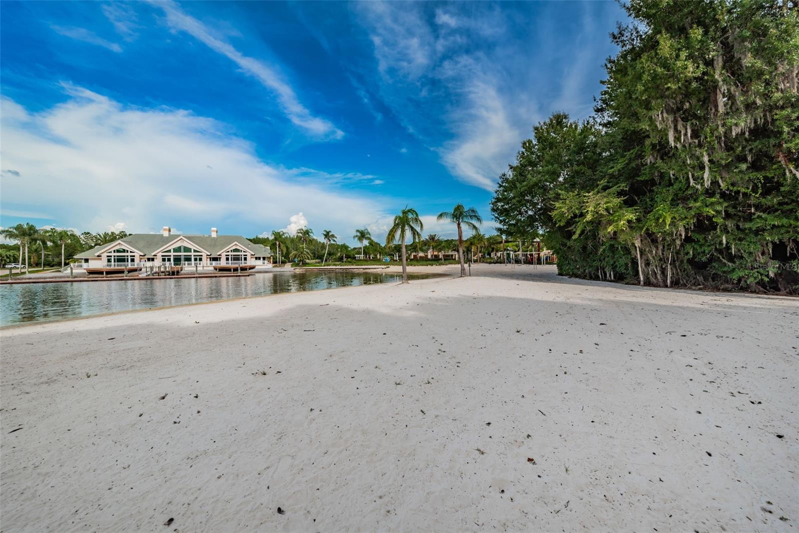 Image 80 of 93 For 10530 Canary Isle Drive