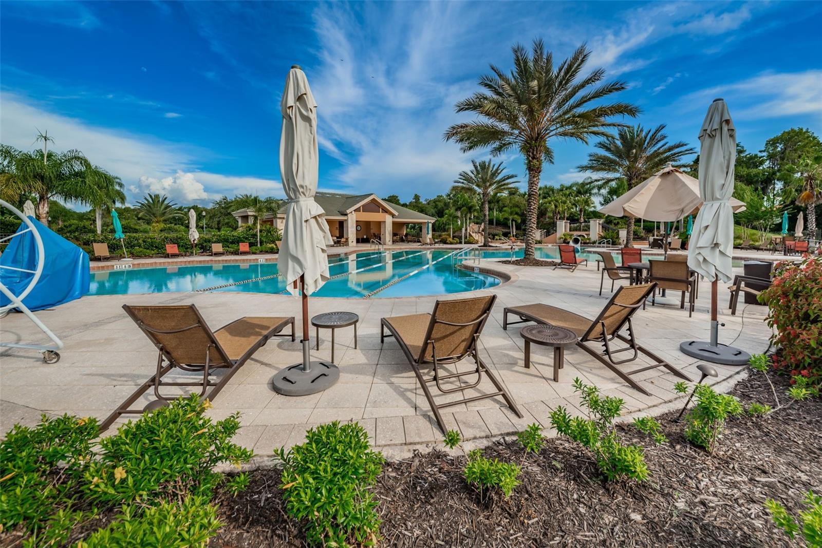 Image 83 of 93 For 10530 Canary Isle Drive