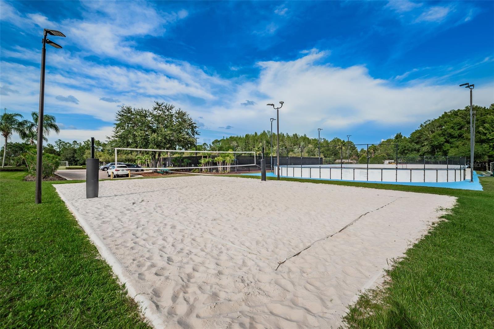 Image 86 of 93 For 10530 Canary Isle Drive