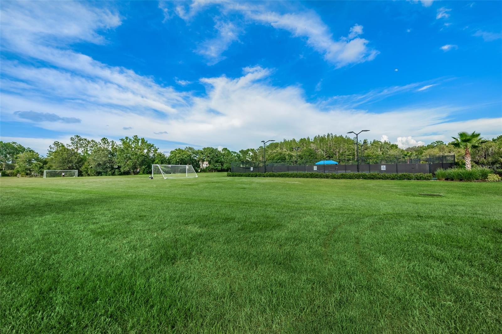 Image 88 of 93 For 10530 Canary Isle Drive