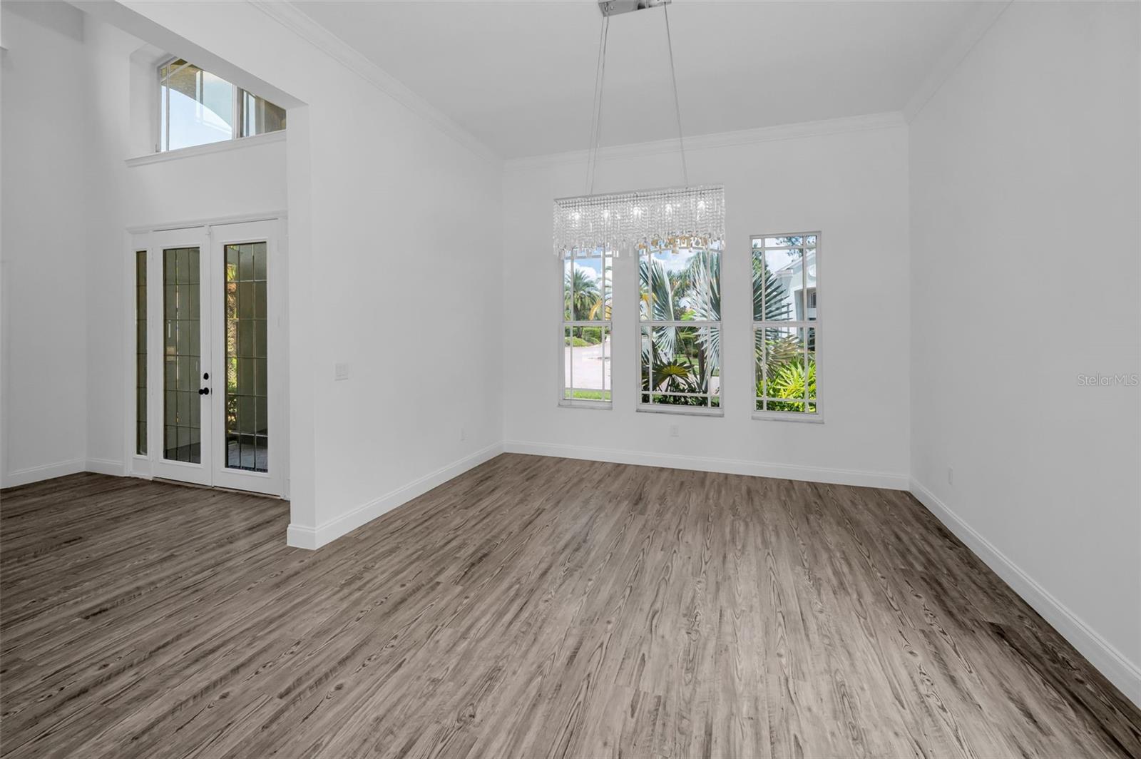Image 9 of 93 For 10530 Canary Isle Drive
