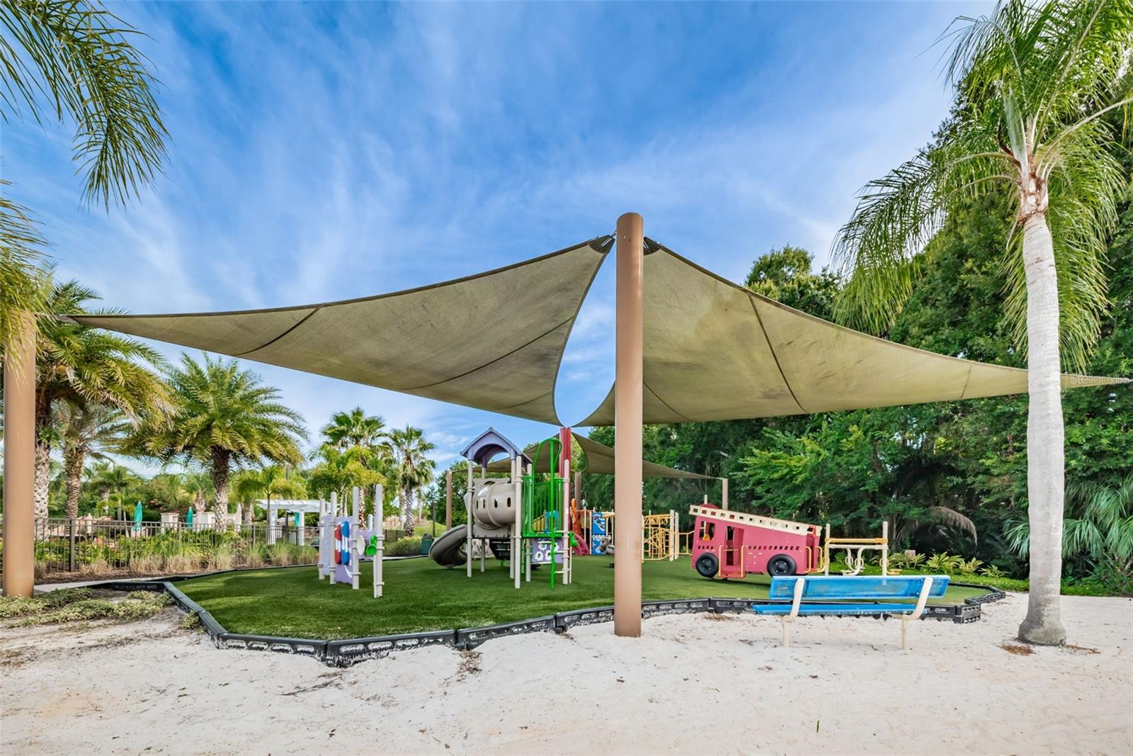 Image 90 of 93 For 10530 Canary Isle Drive