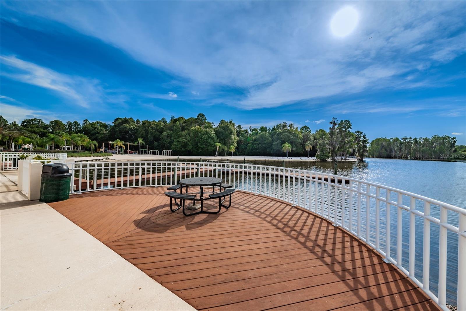 Image 92 of 93 For 10530 Canary Isle Drive