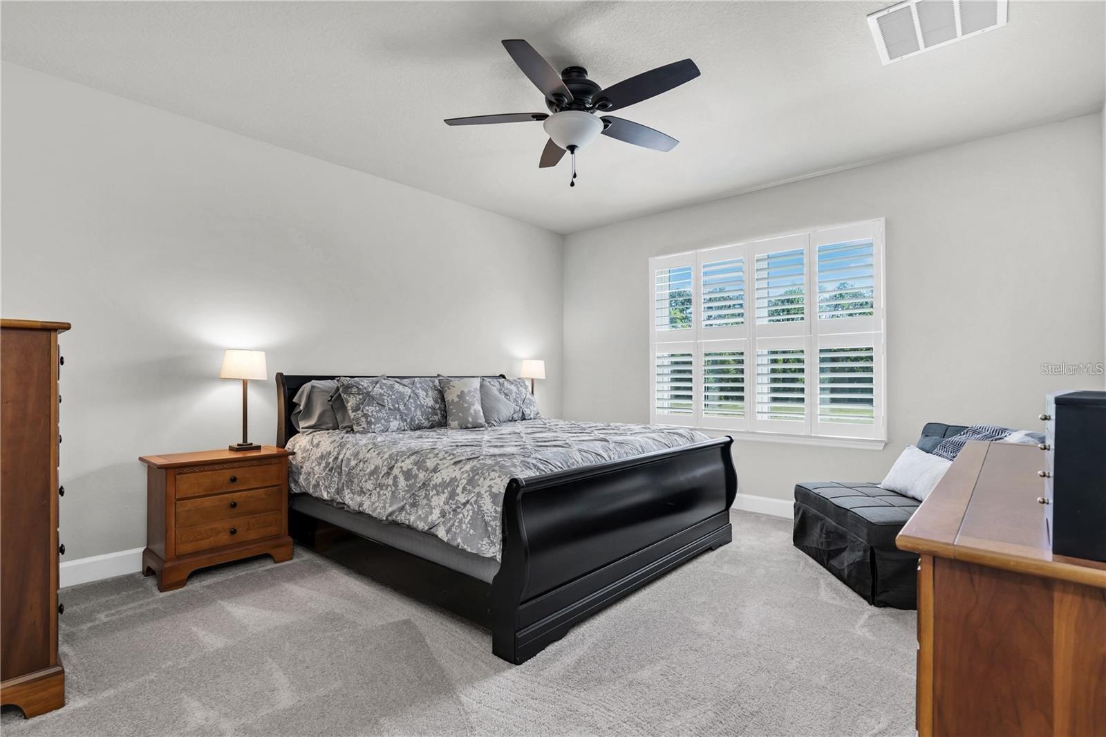 Image 15 of 40 For 8352 Greenway Avenue