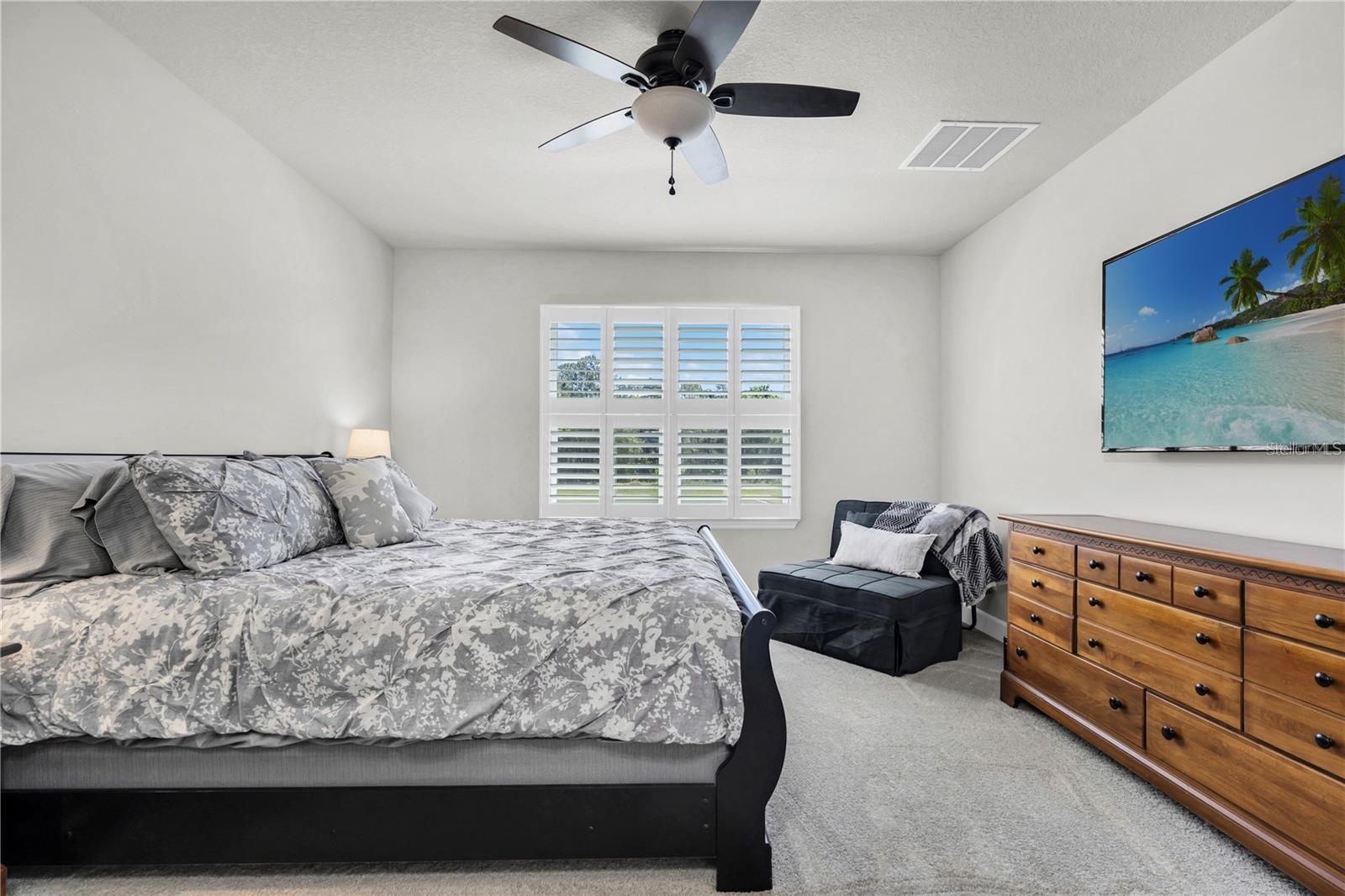 Image 17 of 40 For 8352 Greenway Avenue