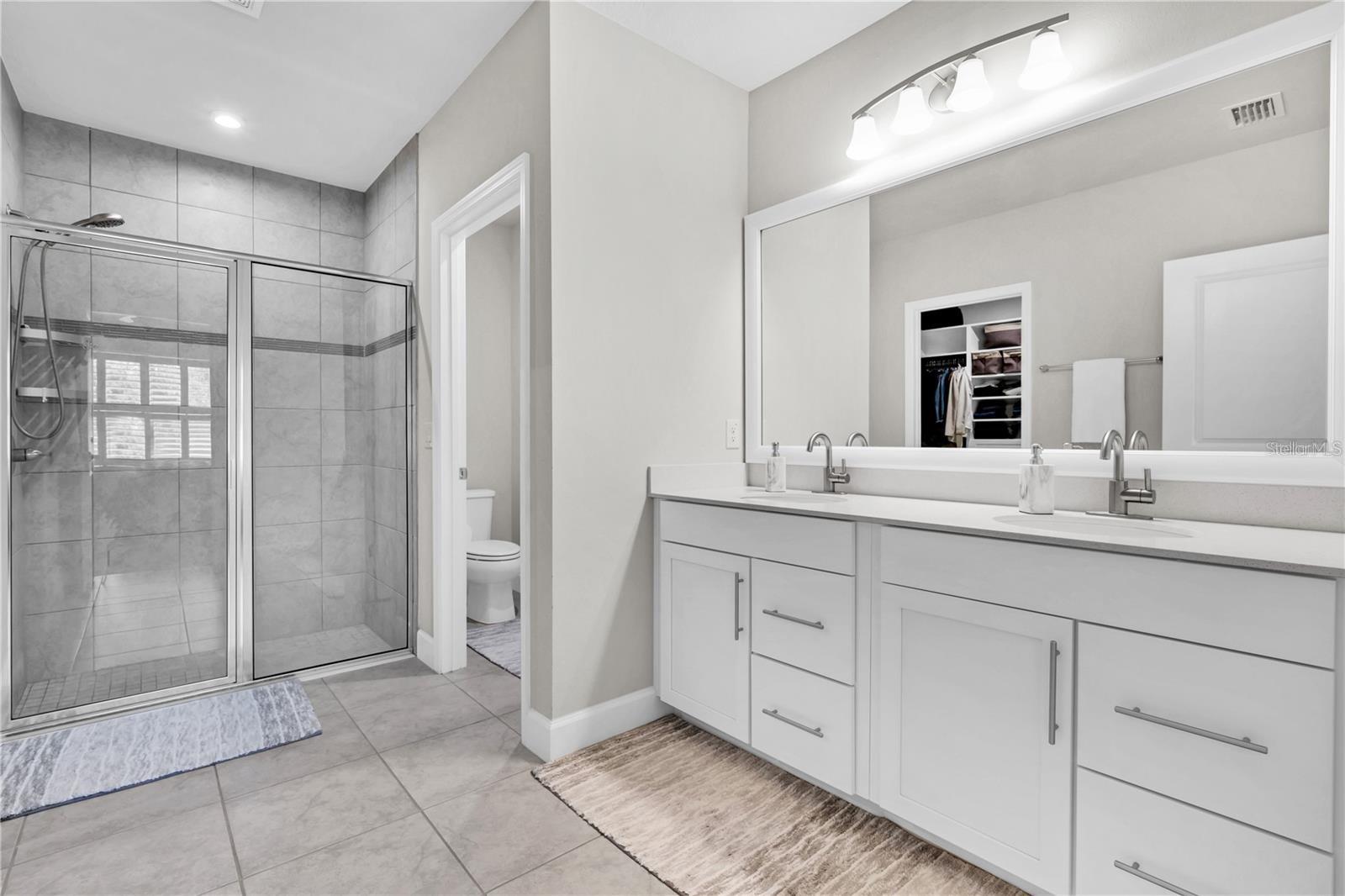 Image 18 of 40 For 8352 Greenway Avenue