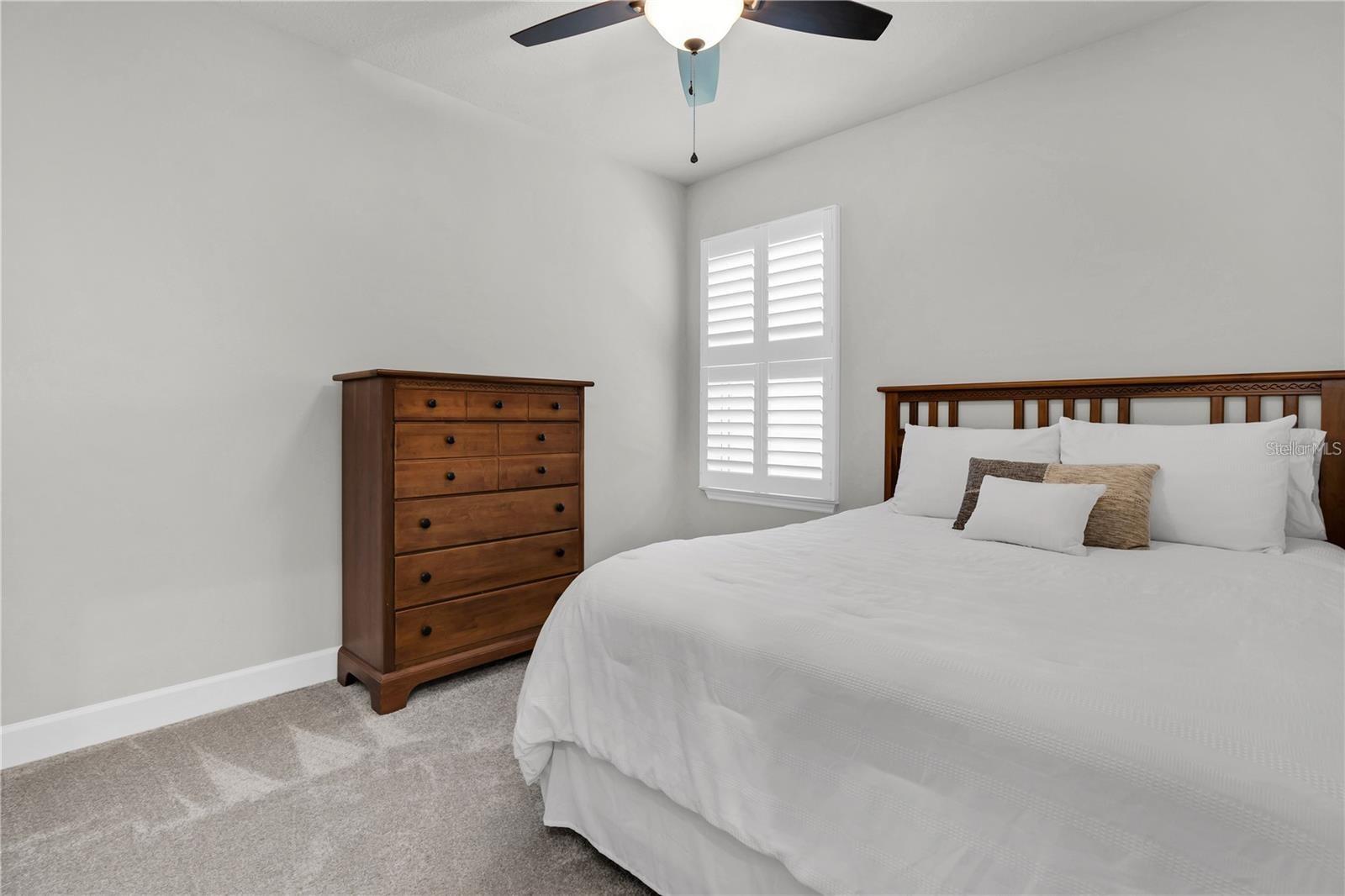 Image 20 of 40 For 8352 Greenway Avenue