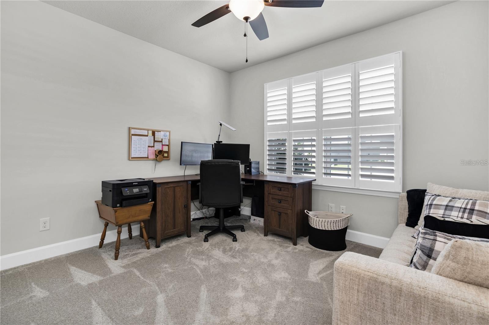 Image 23 of 40 For 8352 Greenway Avenue