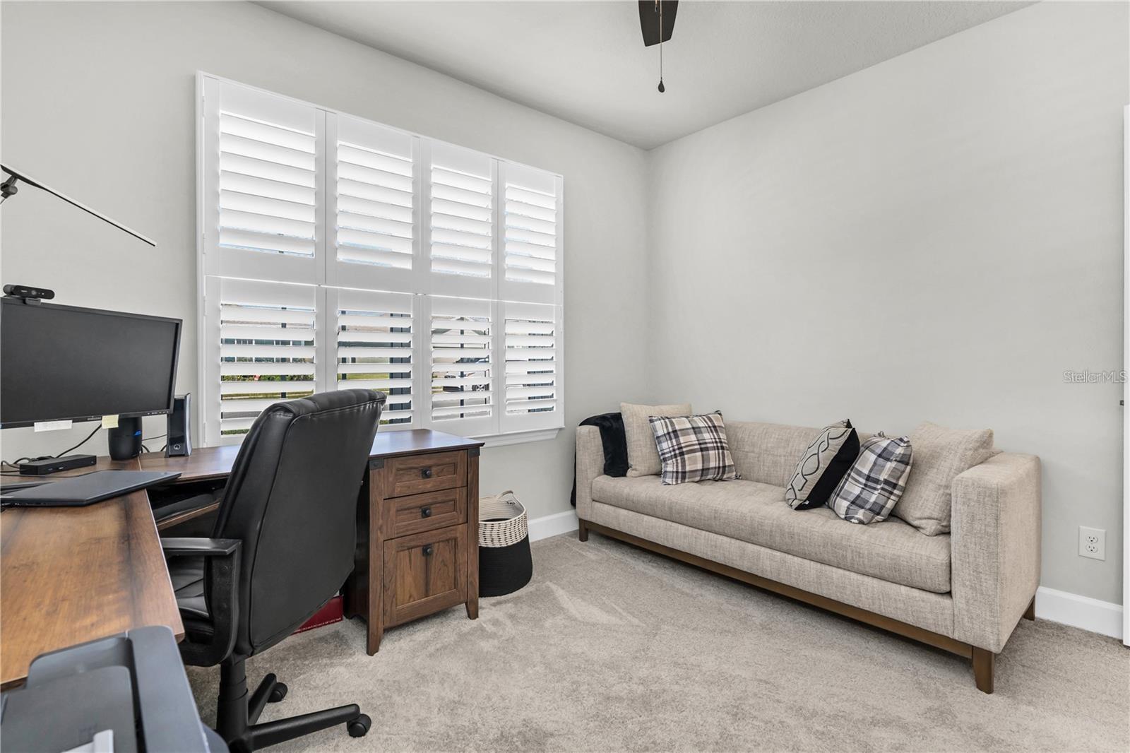 Image 24 of 40 For 8352 Greenway Avenue