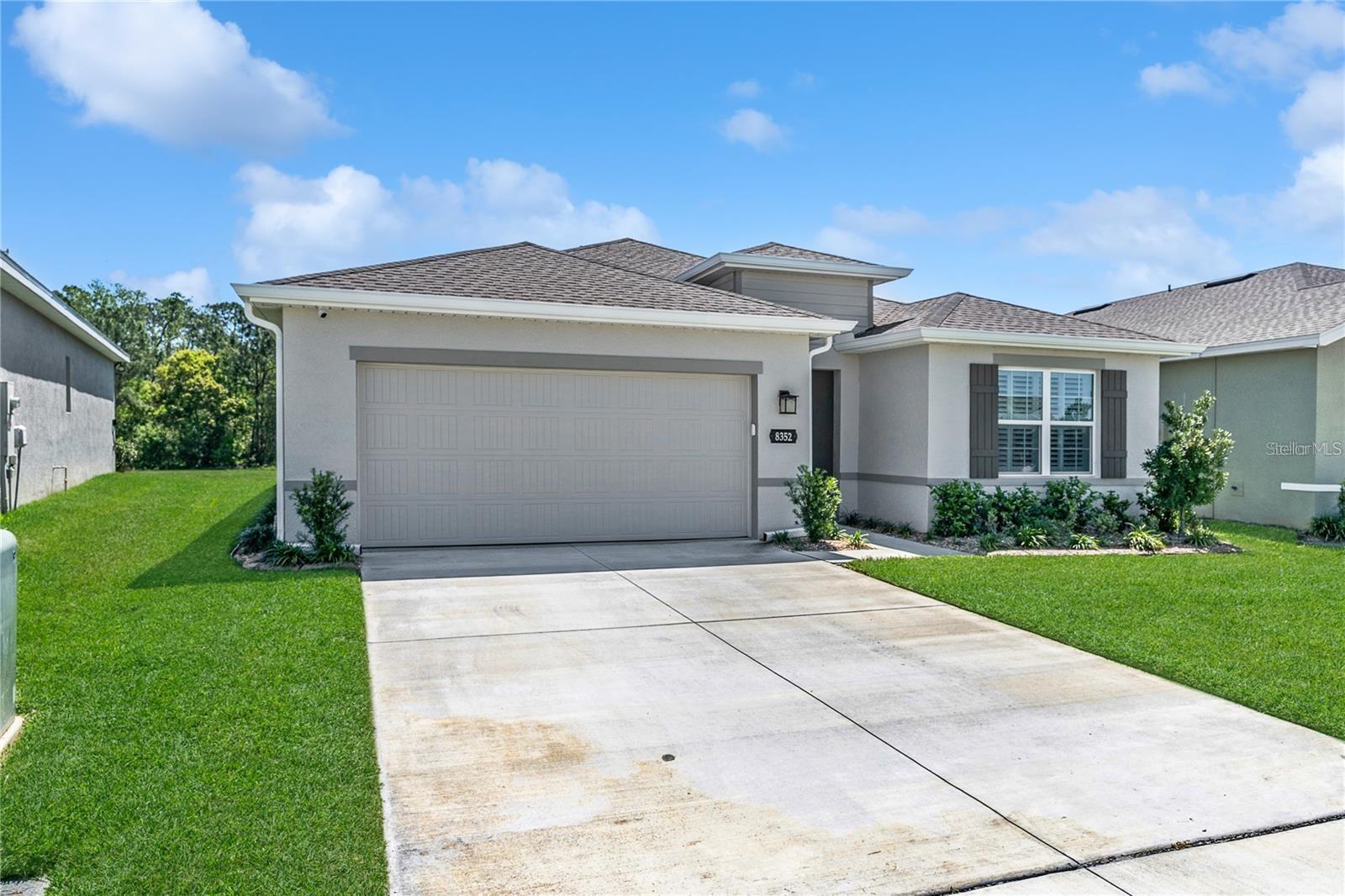Image 34 of 40 For 8352 Greenway Avenue