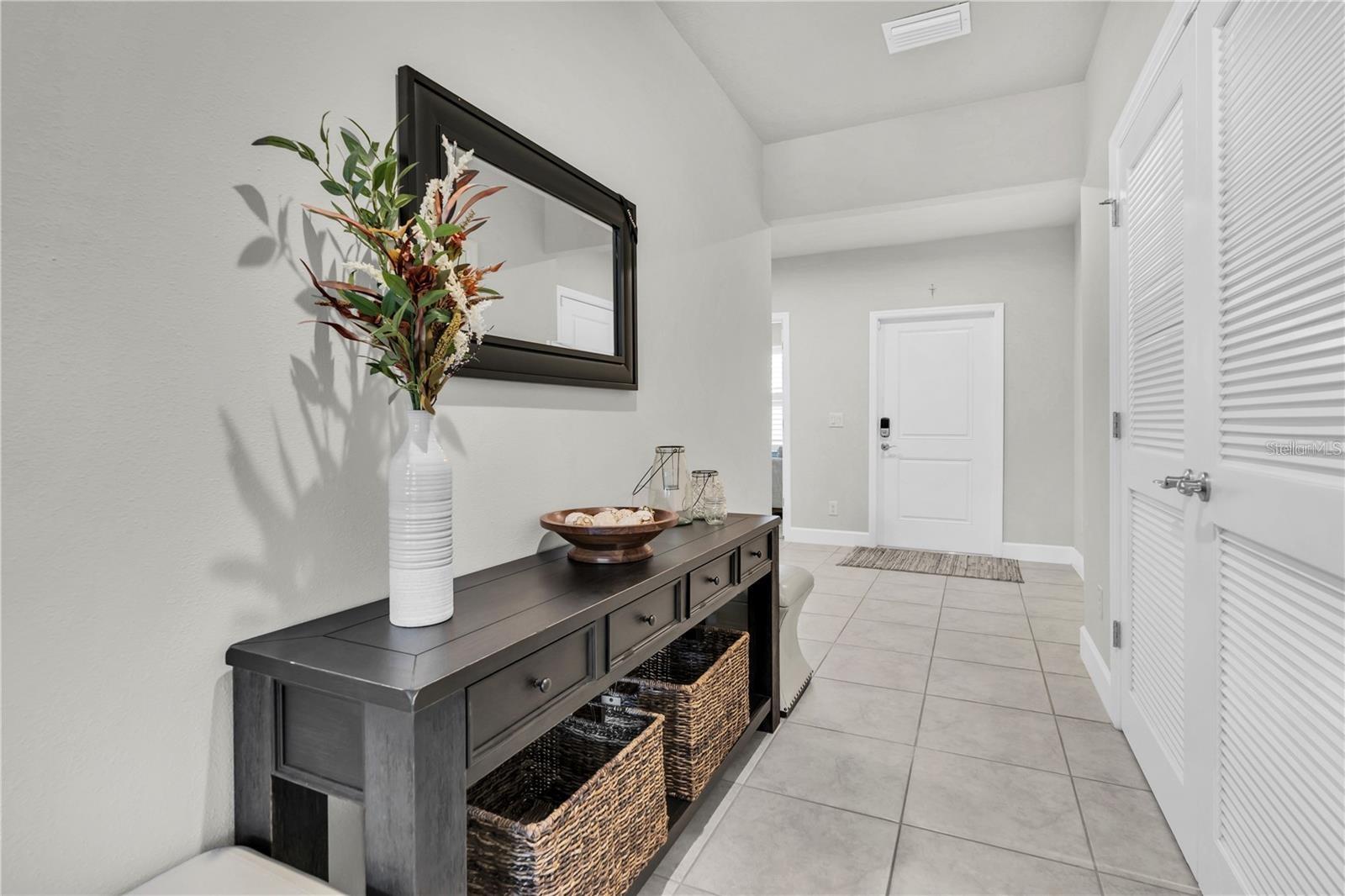 Image 9 of 40 For 8352 Greenway Avenue