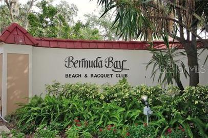 Details for 3580 41st Lane S K, ST PETERSBURG, FL 33711