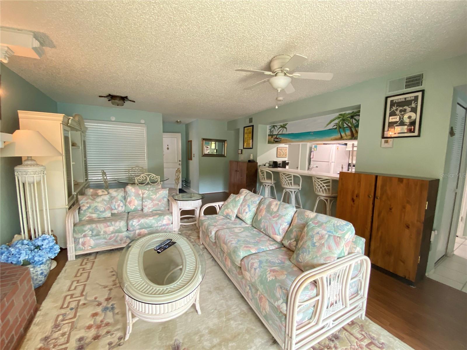 Image 8 of 36 For 3580 41st Lane S K