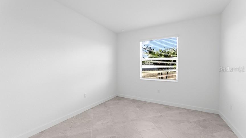 Image 11 of 30 For 8173 Shore Lake Drive