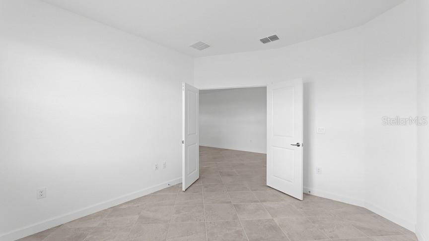 Image 12 of 30 For 8173 Shore Lake Drive