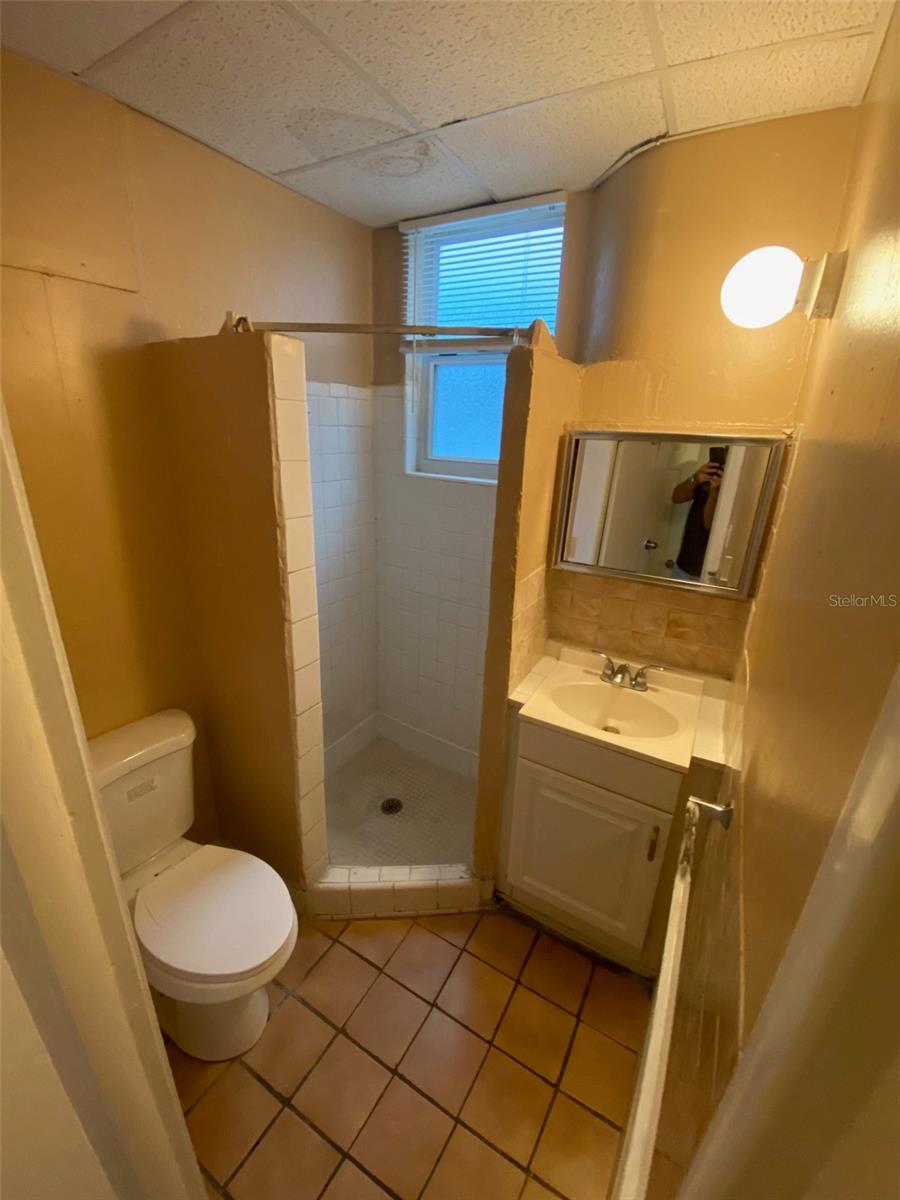 Listing photo id 1 for 610 14th Street N 2