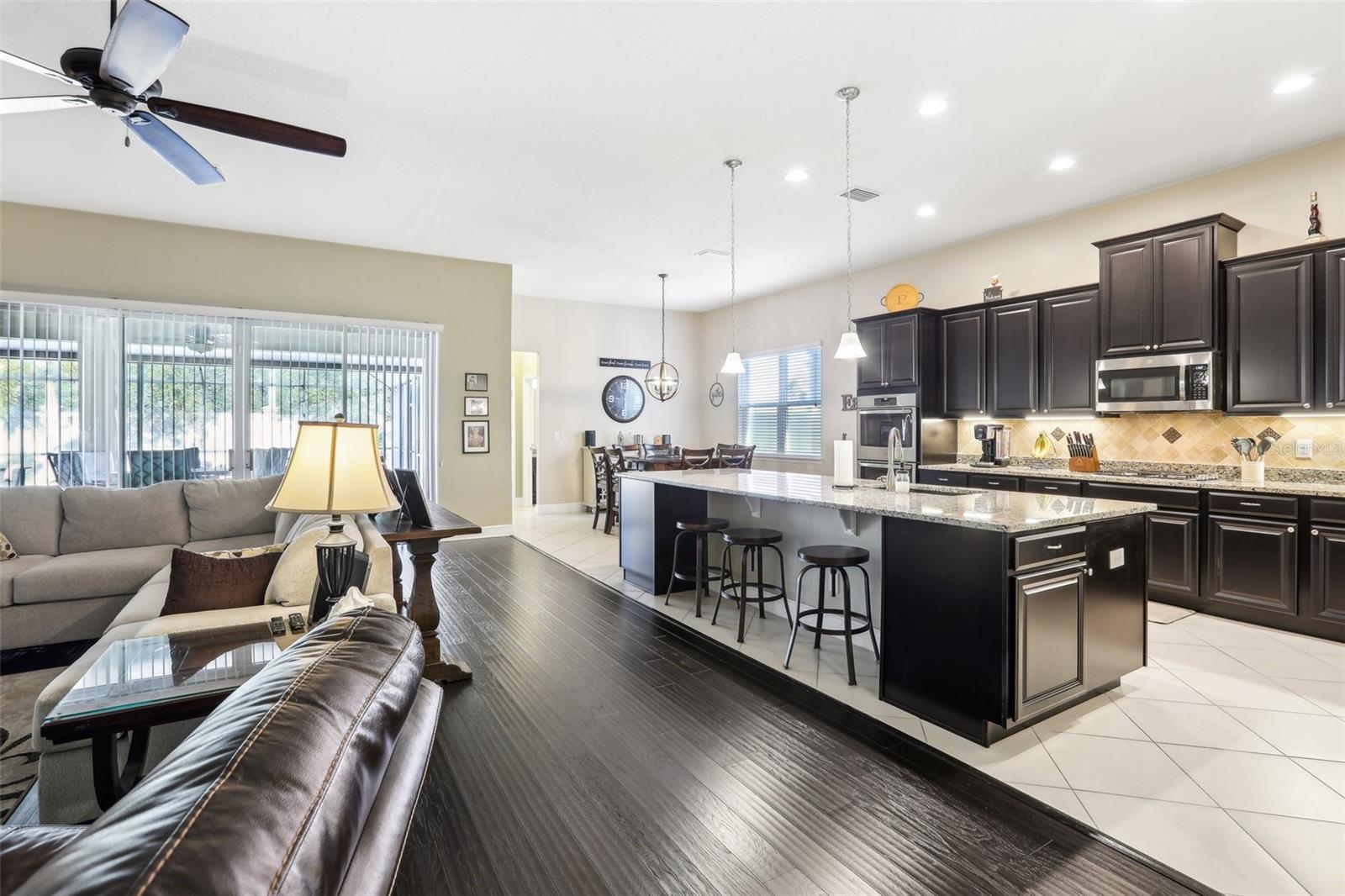 Image 10 of 49 For 11544 Lake Lucaya Drive
