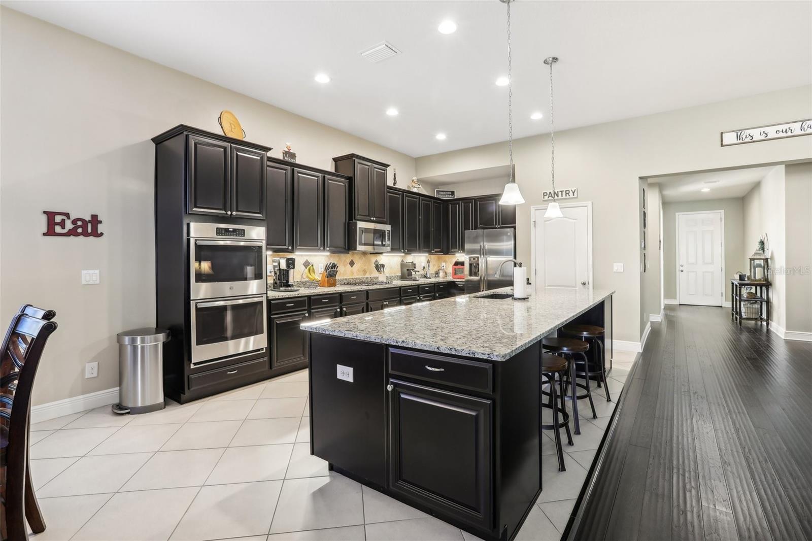 Image 11 of 49 For 11544 Lake Lucaya Drive