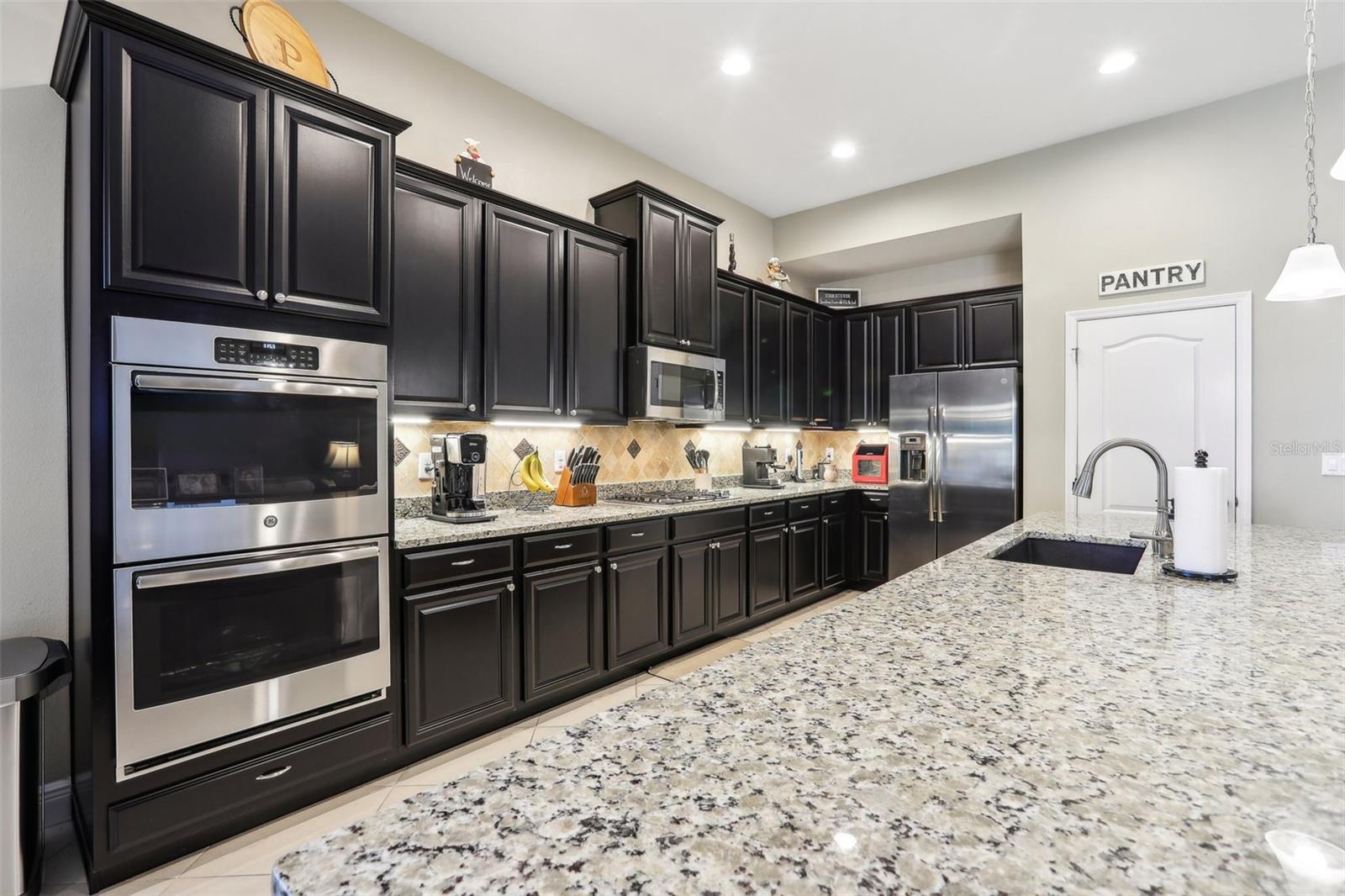 Image 12 of 49 For 11544 Lake Lucaya Drive