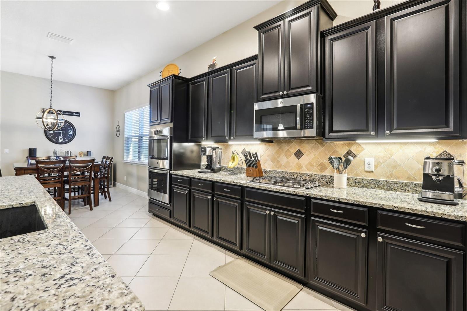 Image 13 of 49 For 11544 Lake Lucaya Drive