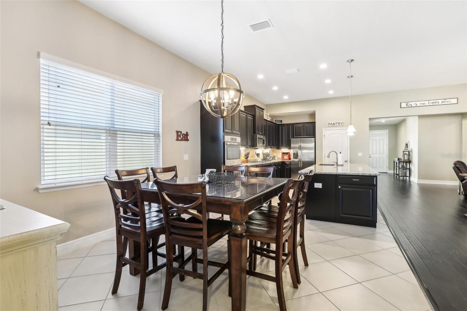 Image 15 of 49 For 11544 Lake Lucaya Drive
