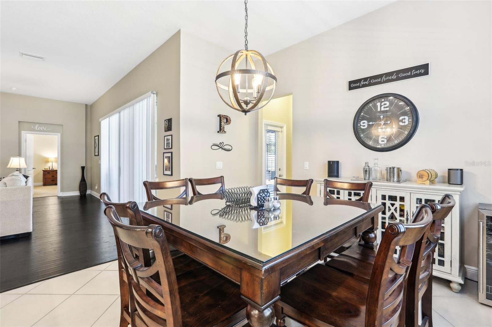Image 16 of 49 For 11544 Lake Lucaya Drive